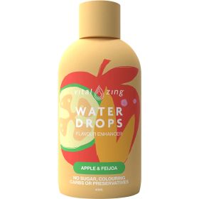 Water_Drops_Apple_&_Feijoa1