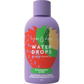 Water_Drops_Strawberry_&_Kiwi1