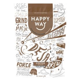 Whey_Protein_Powder_Coffee1