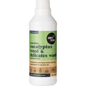 Wool_&_Delicates_Wash_Eucalyptus1