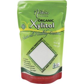 Xylitol_Certified_Organic1