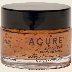 Zombie_Cell_Clarifying_Mask1