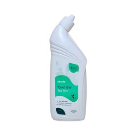 Abode Tea Tree Toilet Cleaner