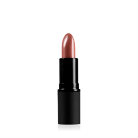 Antipodes Moisture Boost Natural Lipstick Queenstown Hot Chocolate 4g