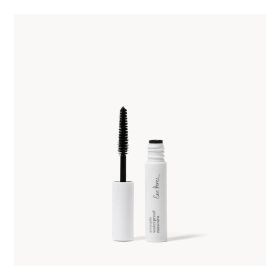 Ere Perez Mini Avocado Waterproof Mascara