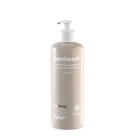 euclove-handwash-lavender