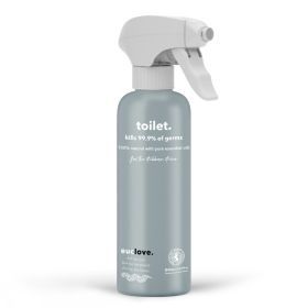 euclove-toilet