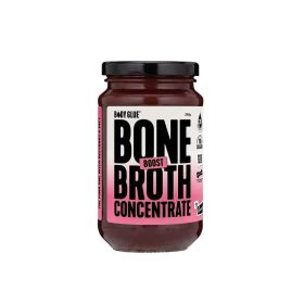 Gevity RX Bone Broth Body Glue Boost 390g