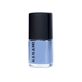 Buy Hanami Nail Polish Tides Online