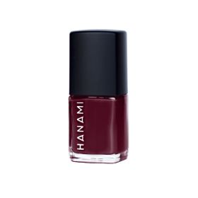 Buy Hanami Nail Polish Voodoo Woman Online
