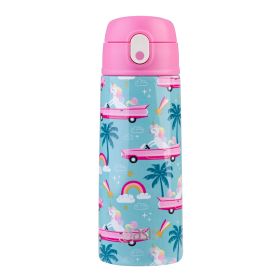oasis-kids-bottle-pink-cadillac