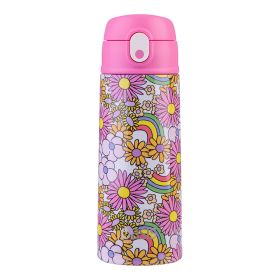 oasis-water-bottle-flower-power