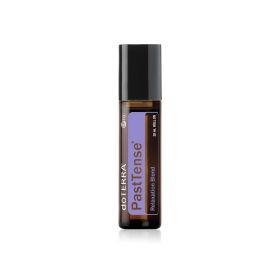 doTERRA PastTense Tension Relief Blend 10ml Roll-on