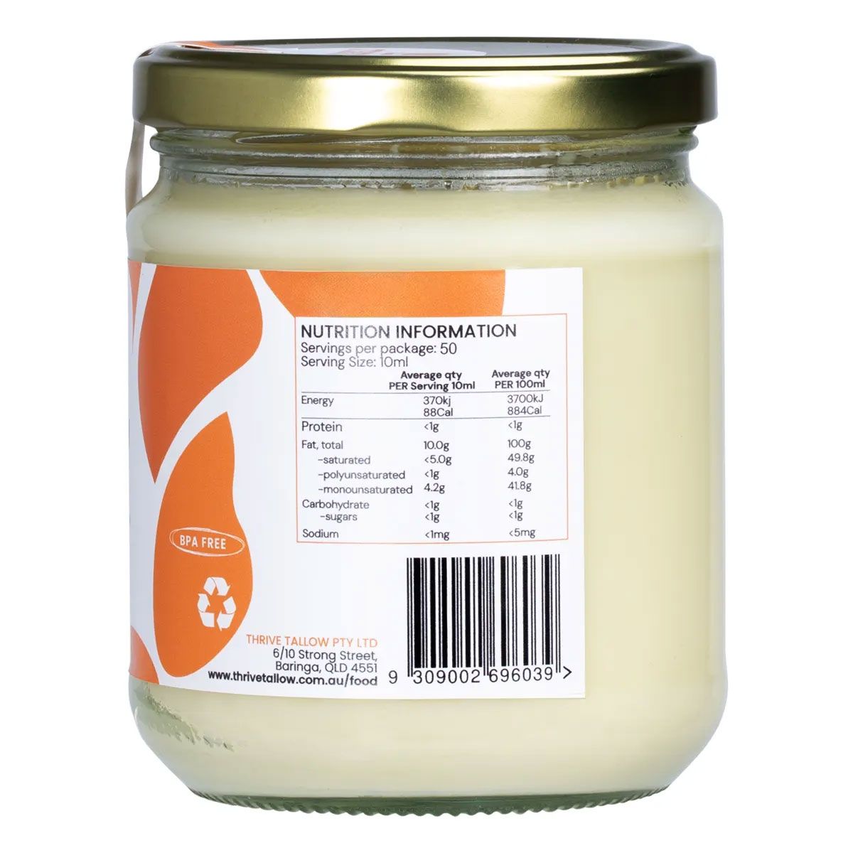 100%_Grass_Fed_Tallow2