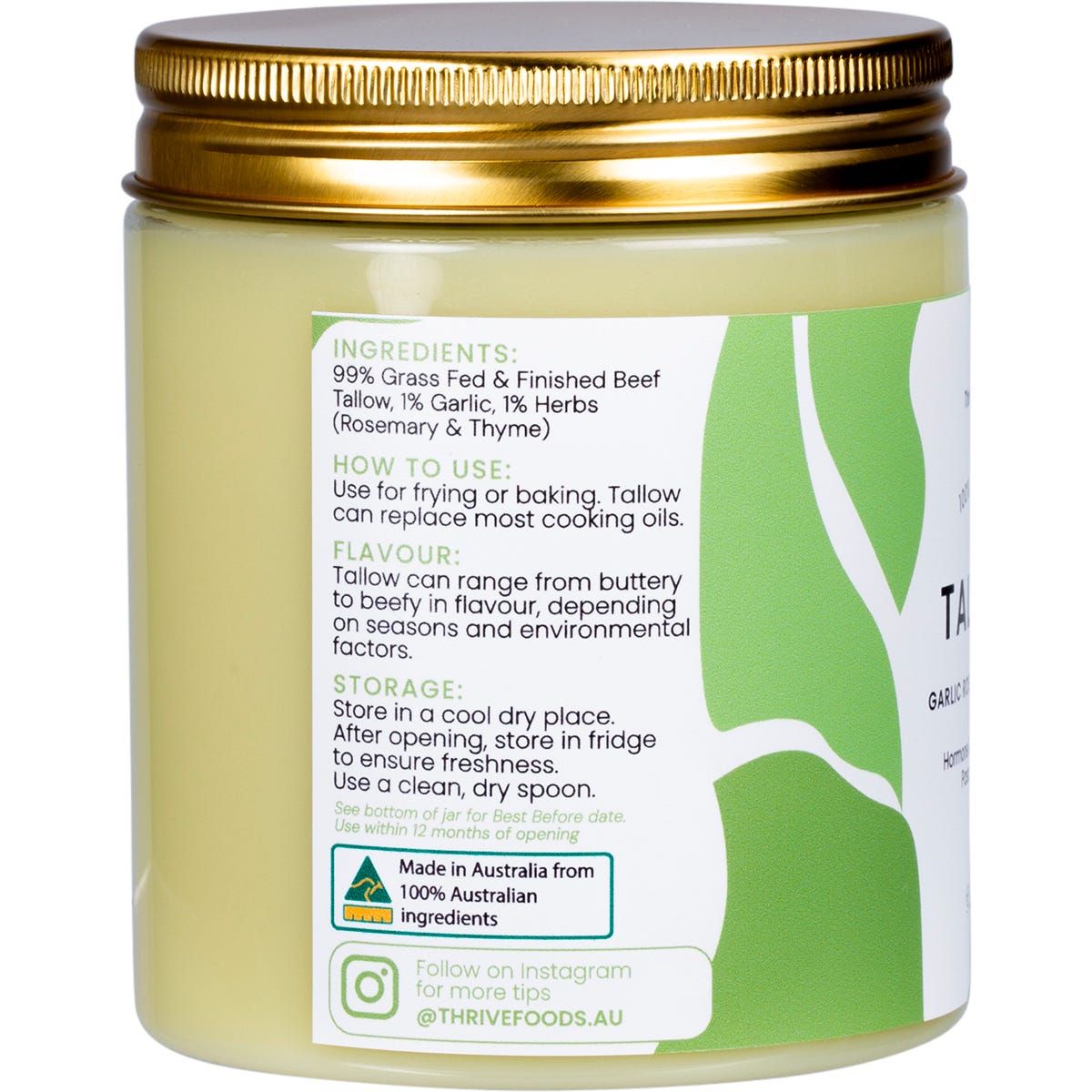100%_Grass_Fed_Tallow_Garlic,_Rosemary_&_Thyme2
