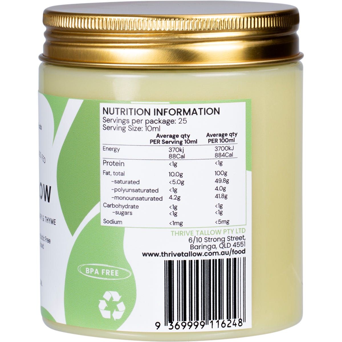 100%_Grass_Fed_Tallow_Garlic,_Rosemary_&_Thyme3