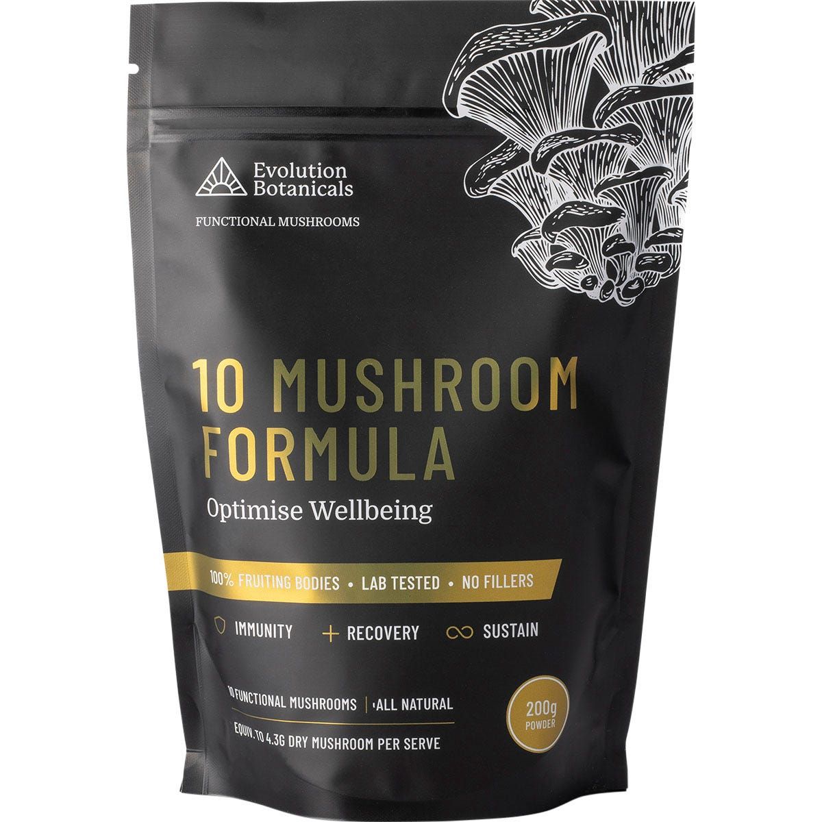 10_Mushroom_Formula_Optimise_Wellbeing1