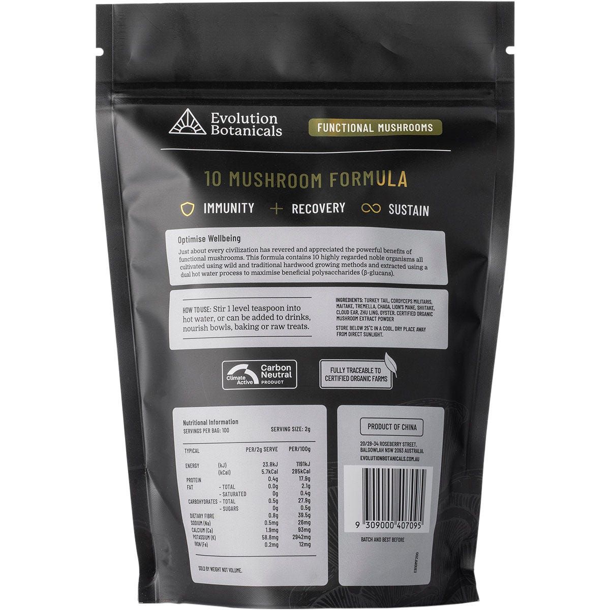10_Mushroom_Formula_Optimise_Wellbeing2