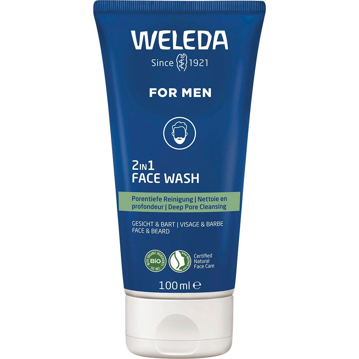 2_in_1_Face_Wash_Men1