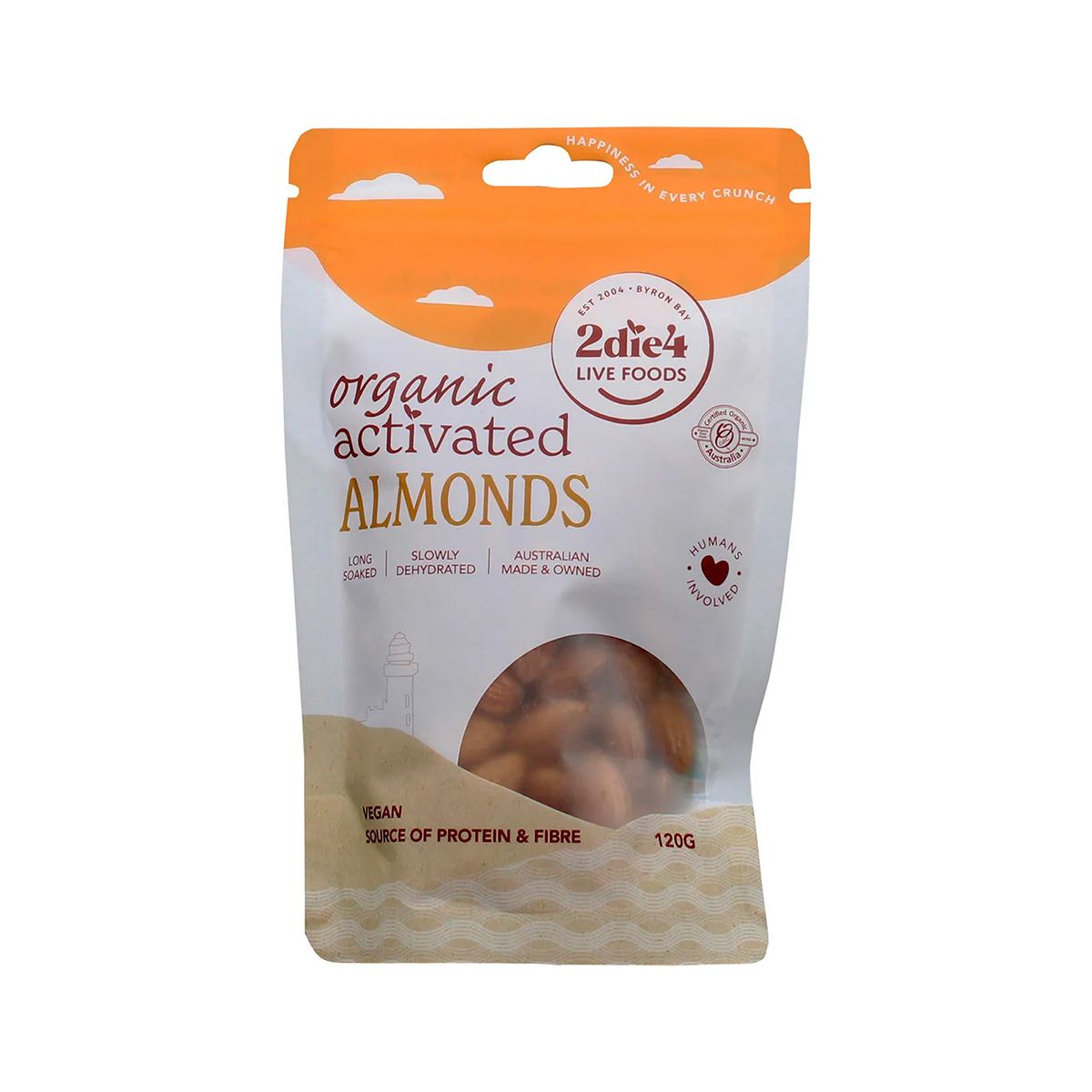 2die4-activated-almonds-120g
