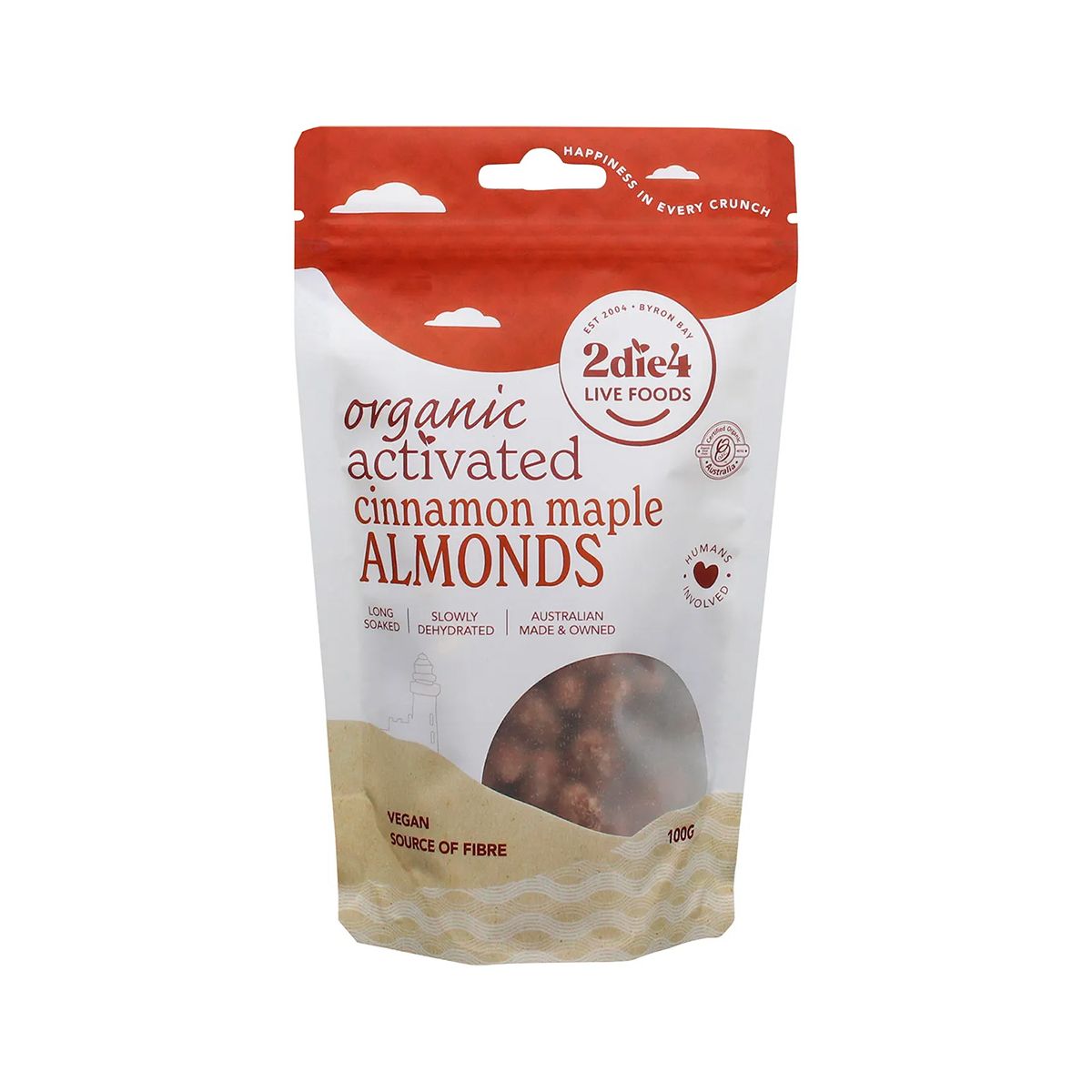 2die4-almonds-cinnamon-100g