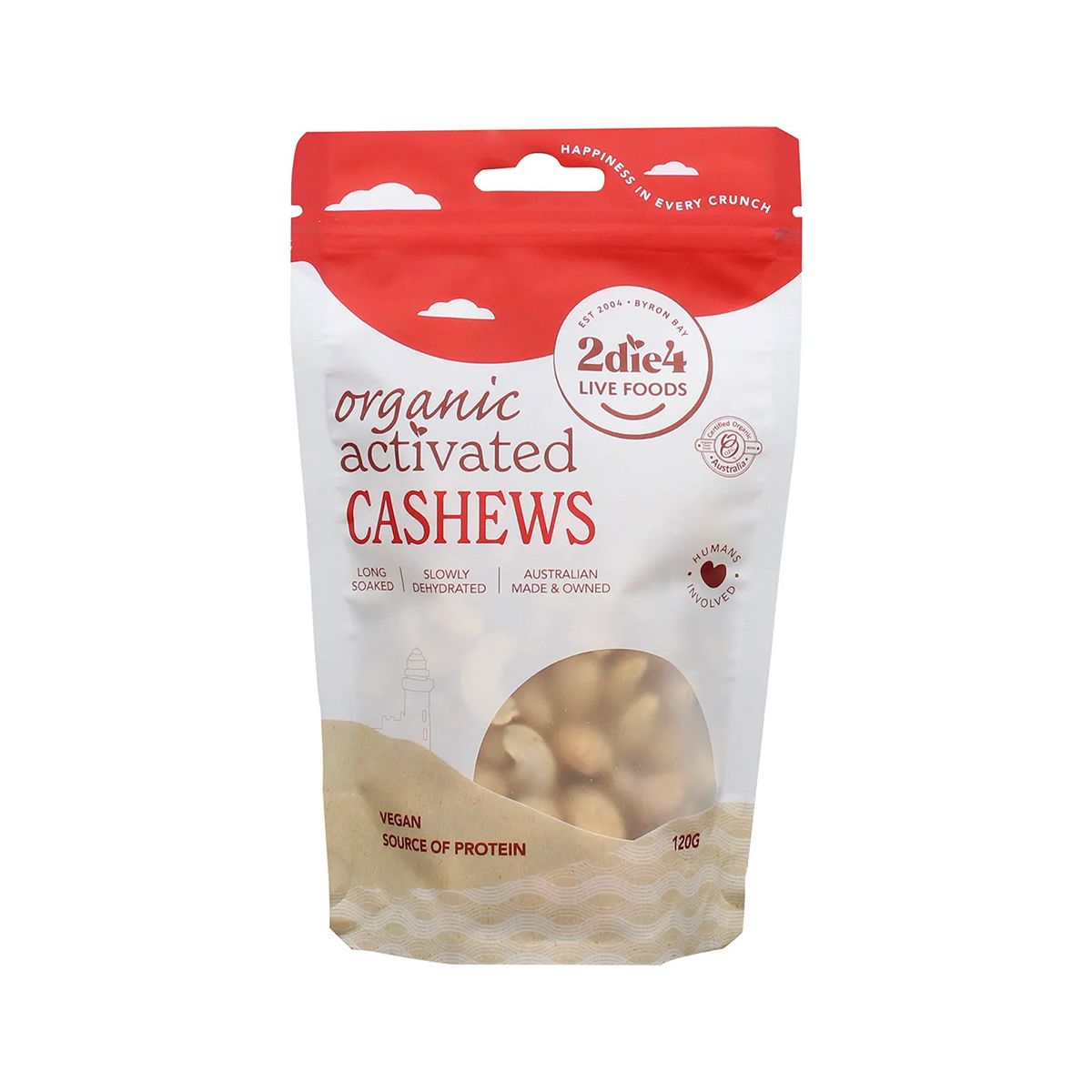 2die4-cashews-120g