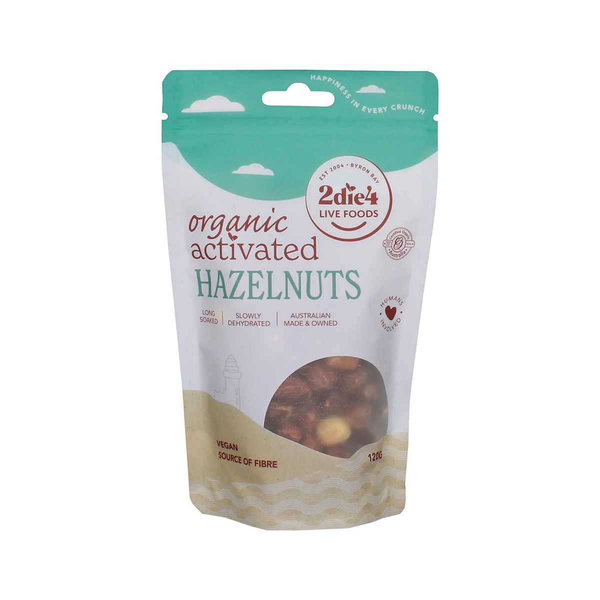 2die4-hazelnuts-120g