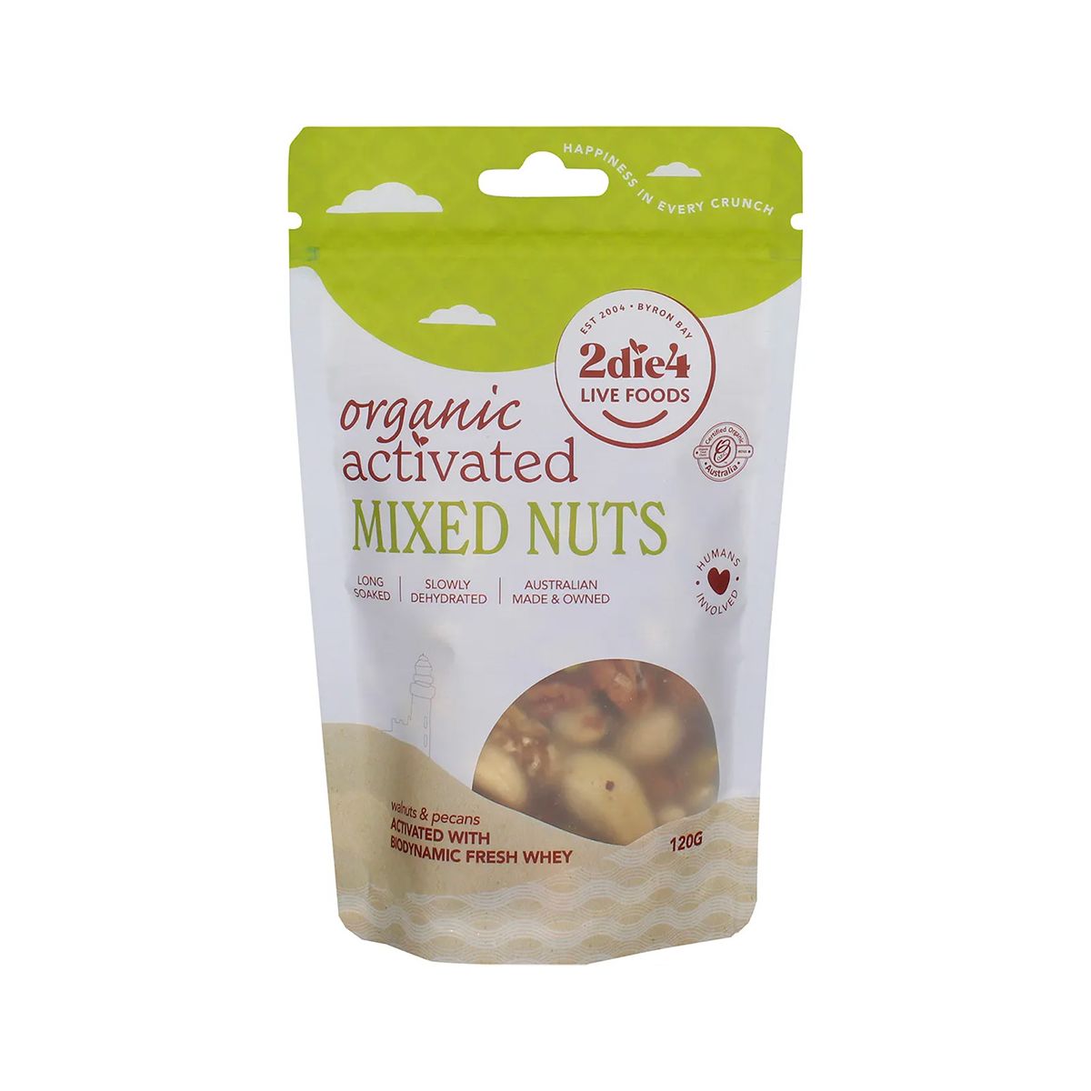 2die4-mixednuts-whey-120g
