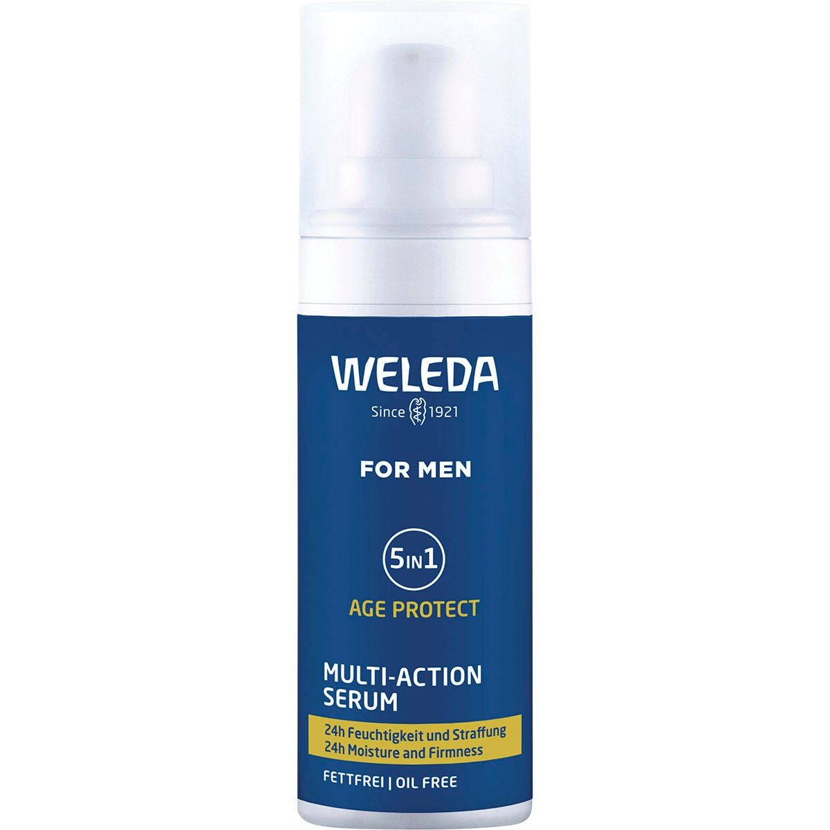 5_in_1_Multi-Action_Serum_Men2
