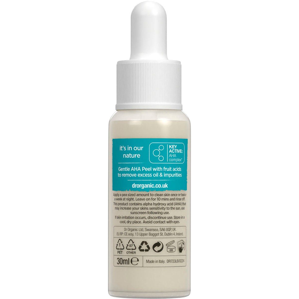 AHA_Peel_Skin_Clear3