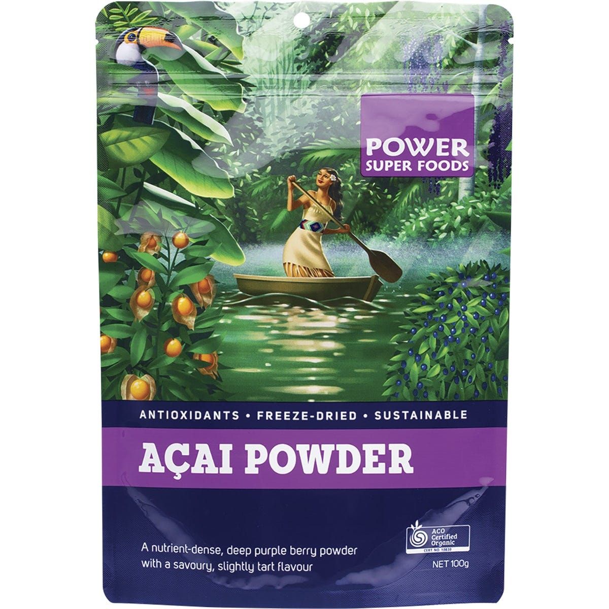 Acai_Powder_Certified_Organic_1