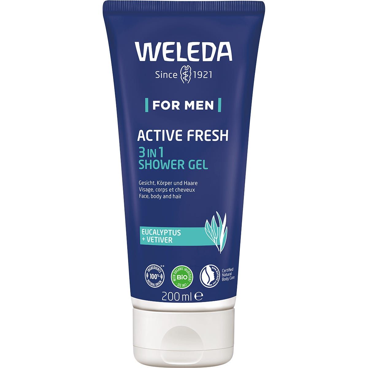 Active_Fresh_3_in_1_Shower_Gel_Men1