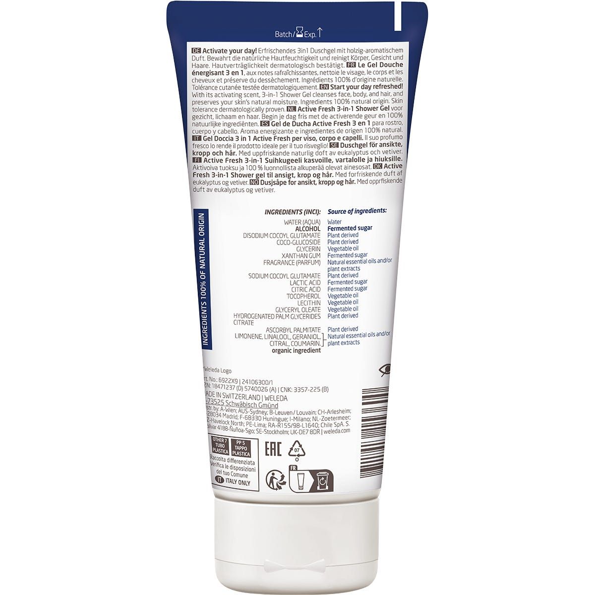 Active_Fresh_3_in_1_Shower_Gel_Men2