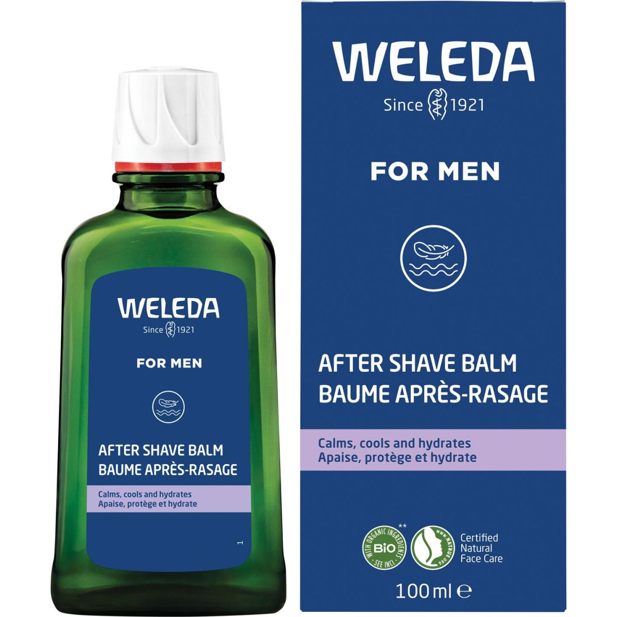 After_Shave_Balm_Men1