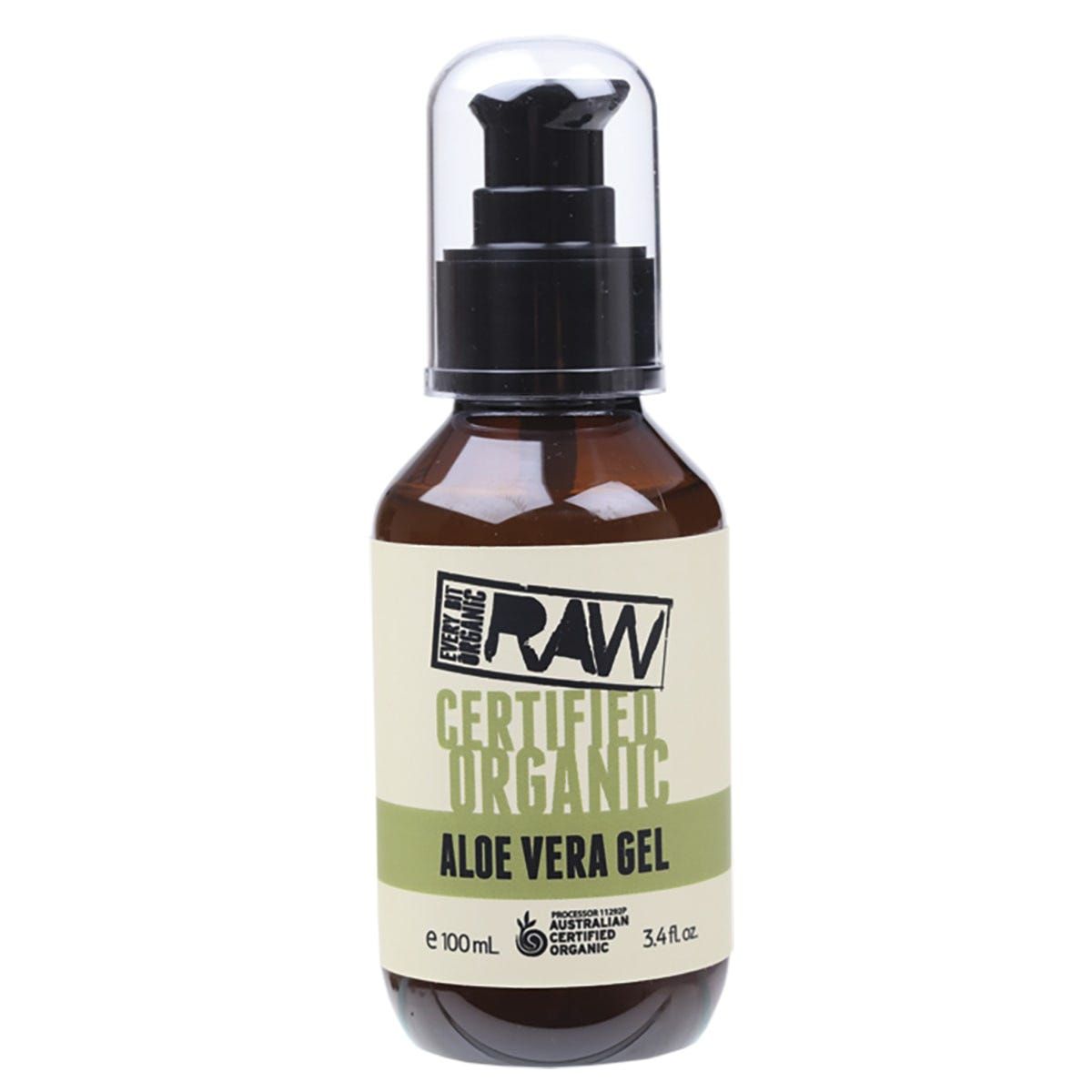Aloe_Vera_Gel1