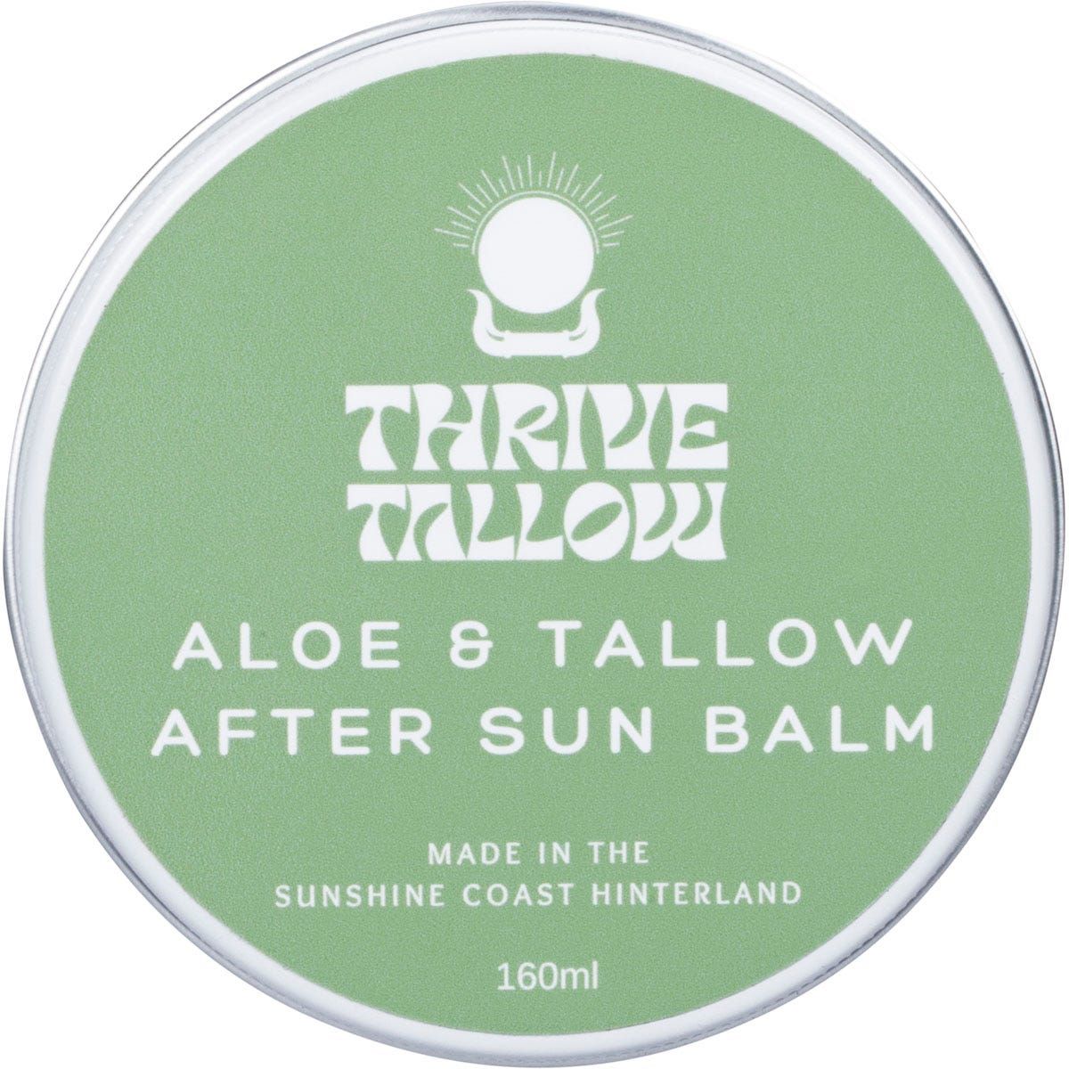 Aloe_&_Tallow_After_Sun_Balm1
