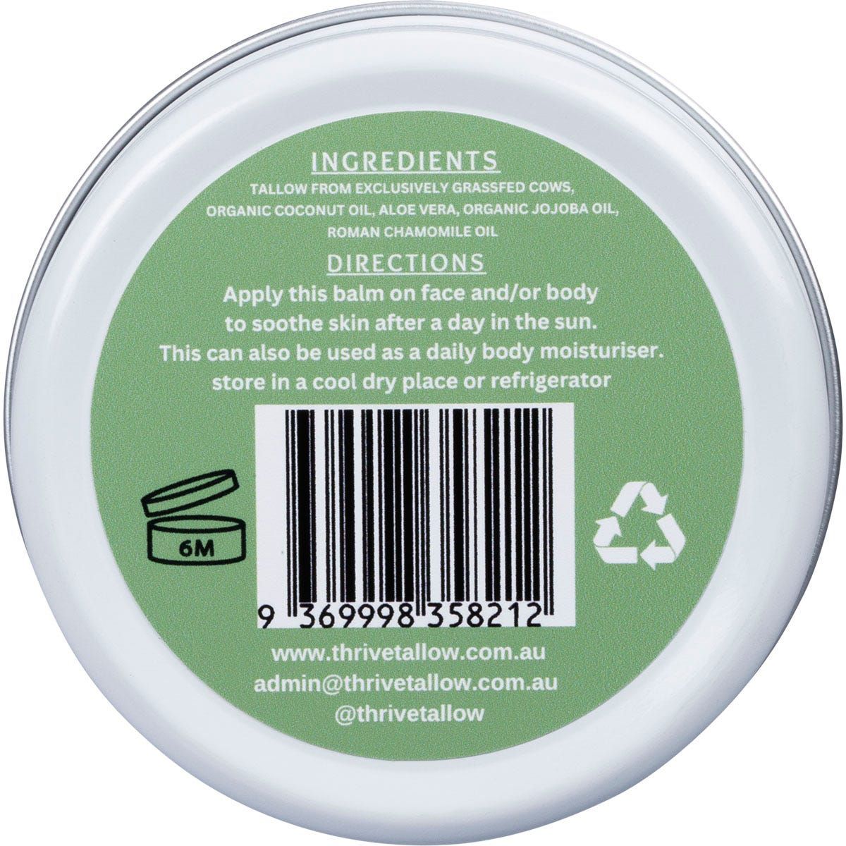 Aloe_&_Tallow_After_Sun_Balm2