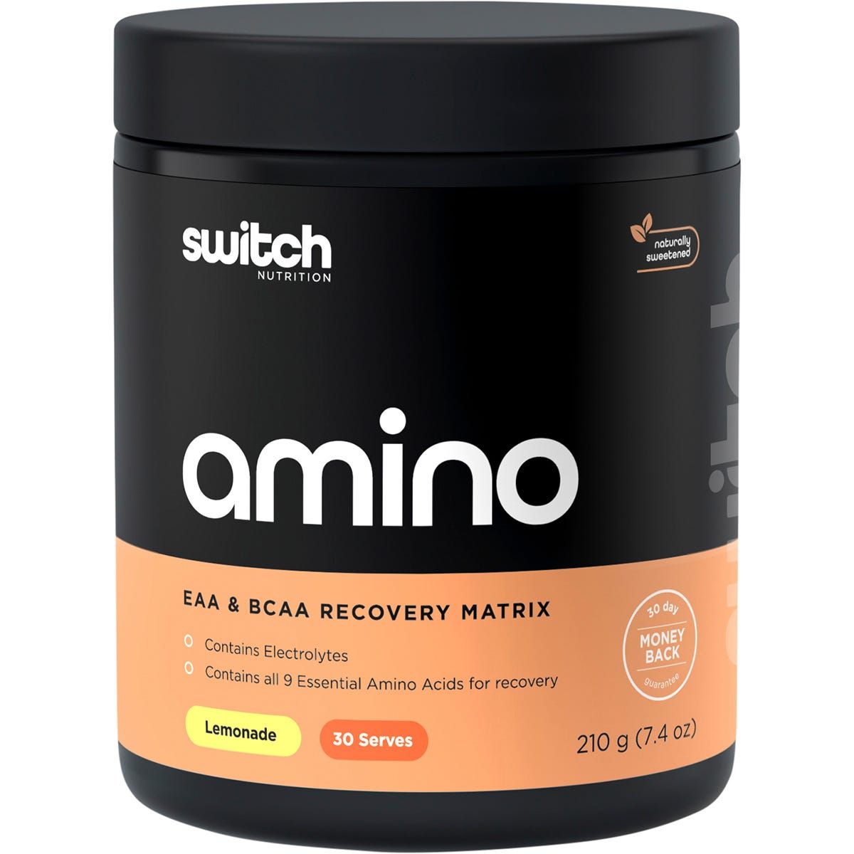 Amino_EAA_&_BCAA_Electrolyte_Recovery_Lemonade1