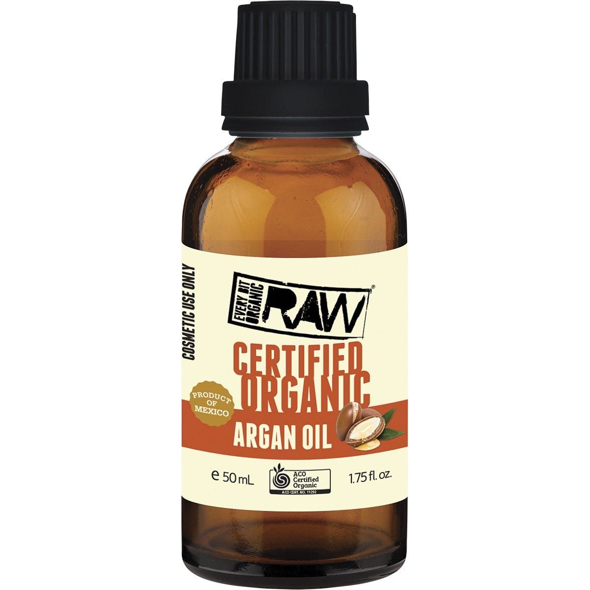 Argan_Oil1