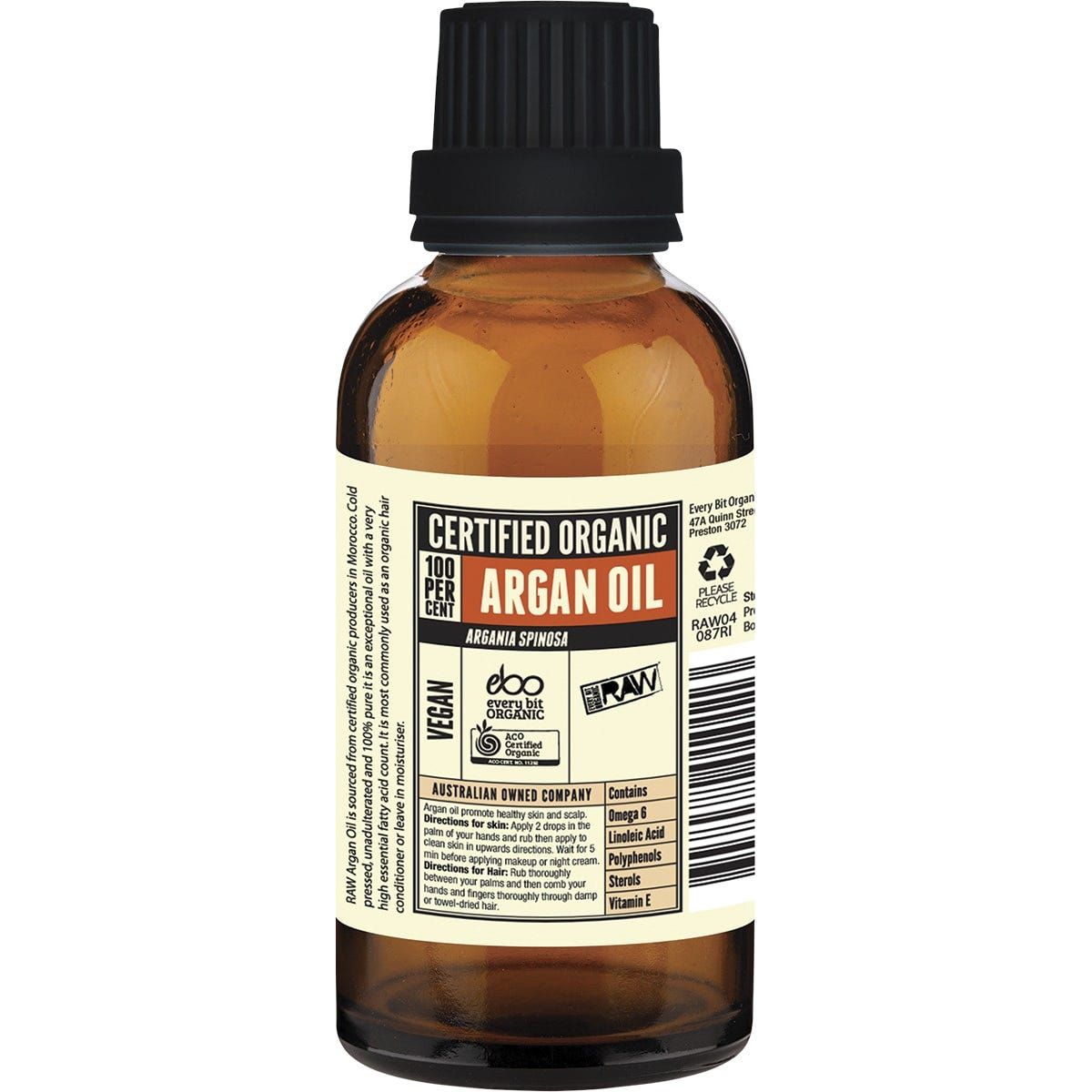 Argan_Oil2