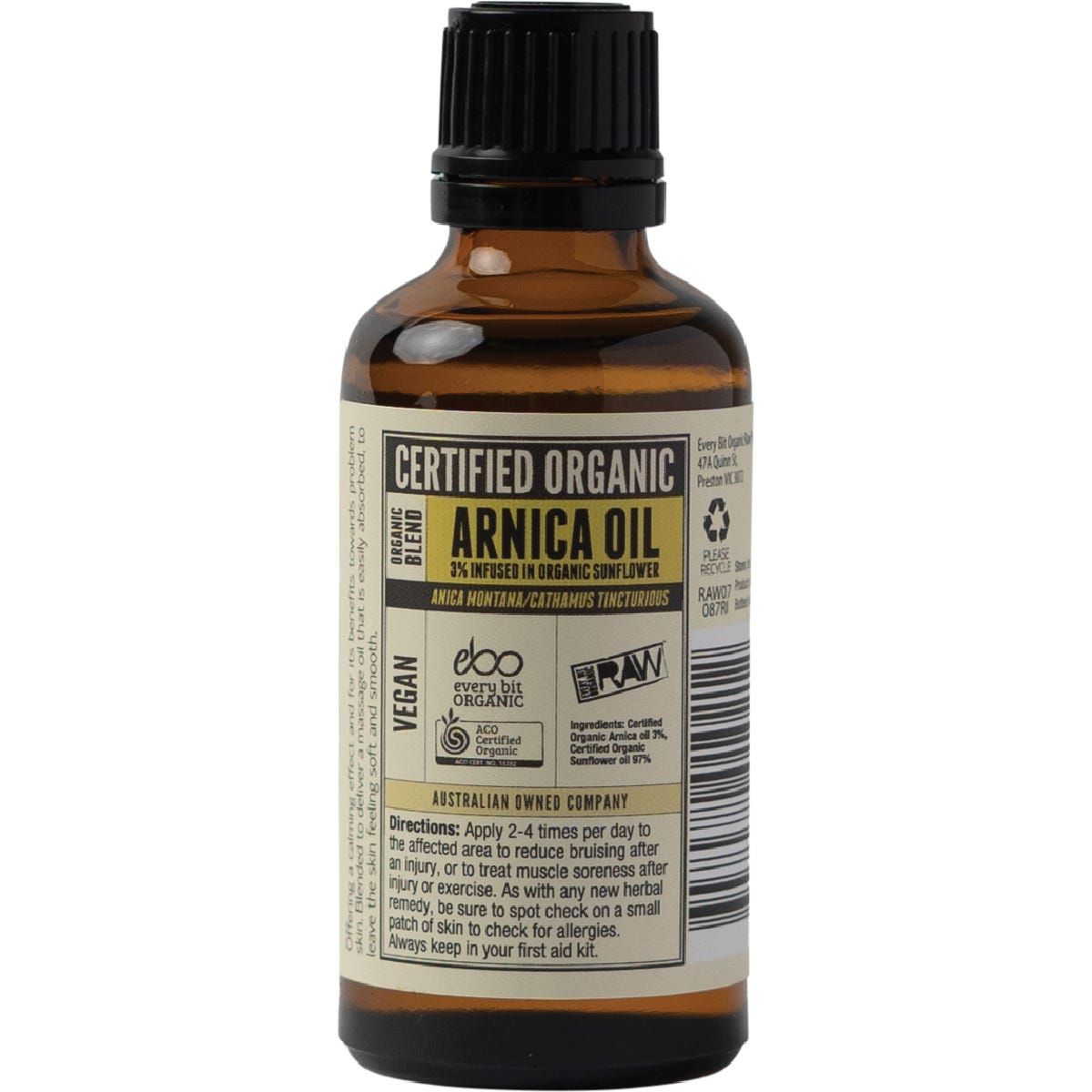 Arnica_Oil2