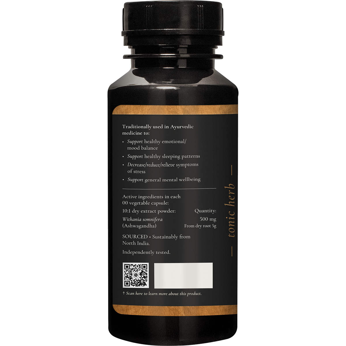 Ashwagandha2
