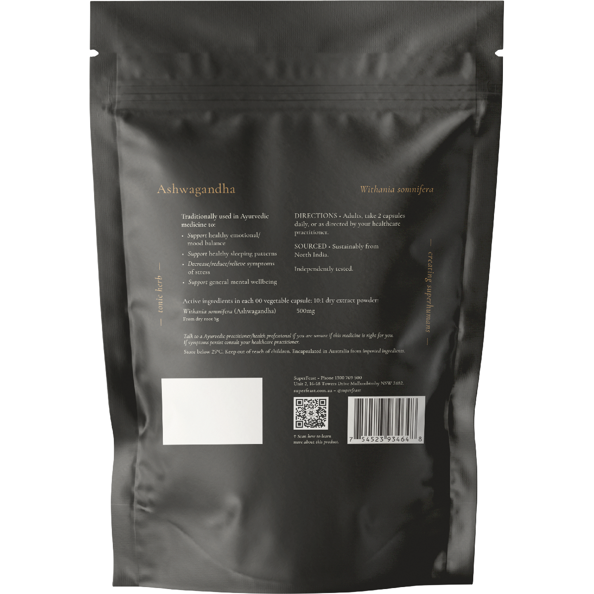 Ashwagandha2