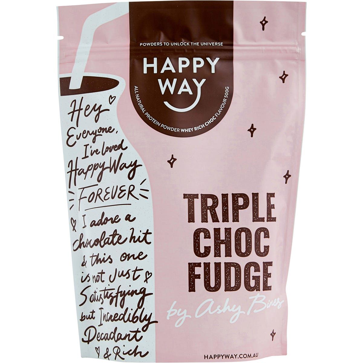 Ashy_Bines_Whey_Protein_Powder_Triple_Choc_Fudge1