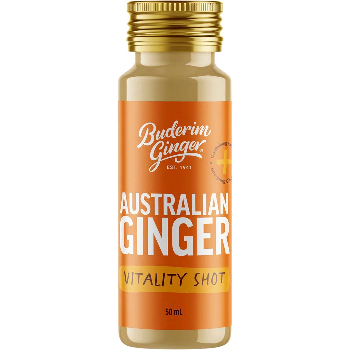 Australian_Ginger_Vitality_Shot1