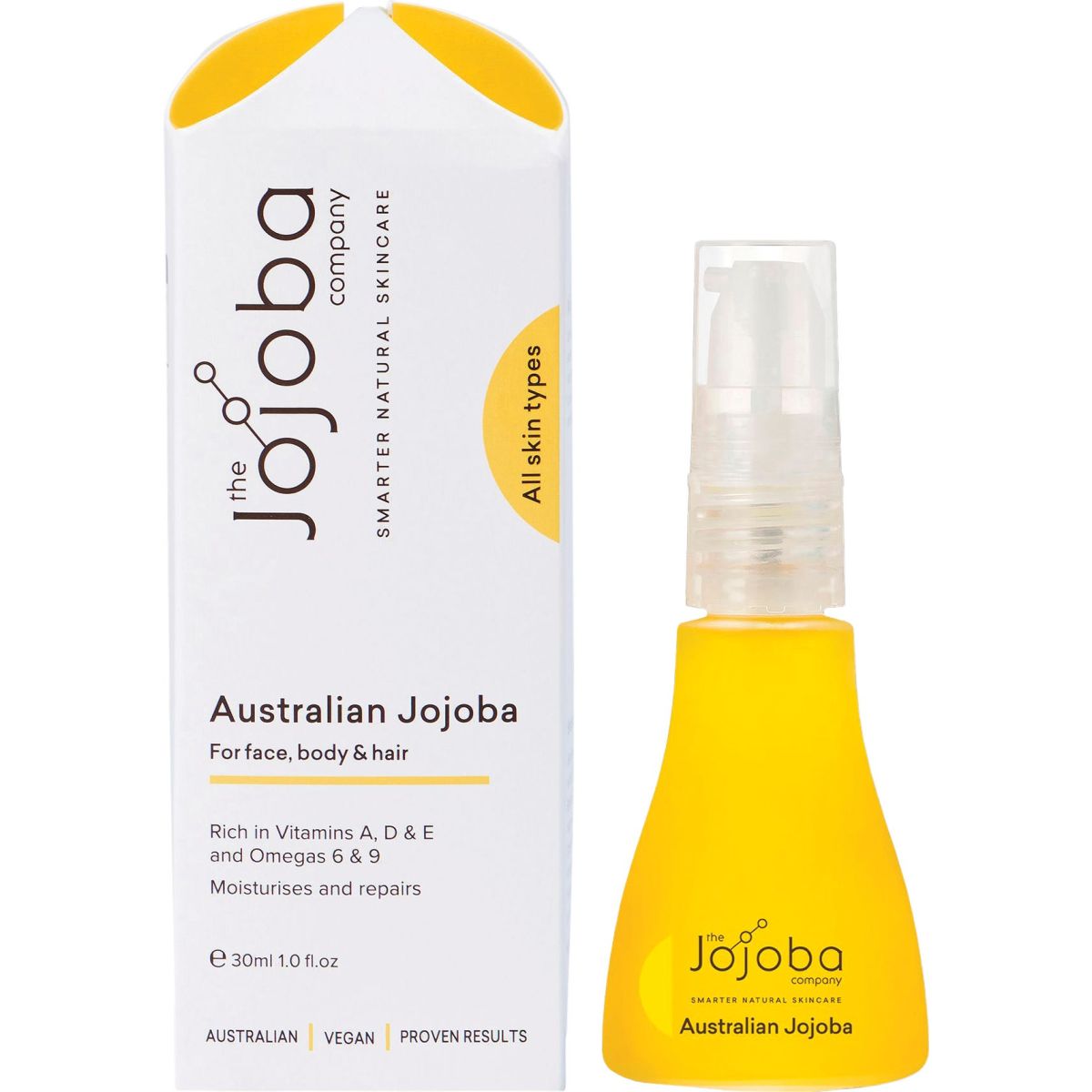 Australian_Jojoba_Oil_for_Face_&_Body1