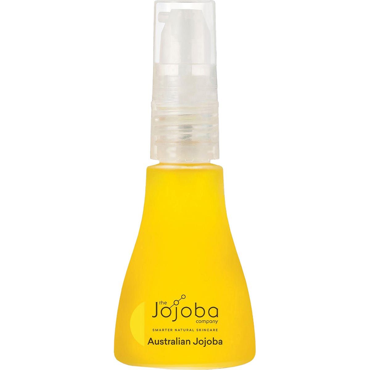 Australian_Jojoba_Oil_for_Face_&_Body2