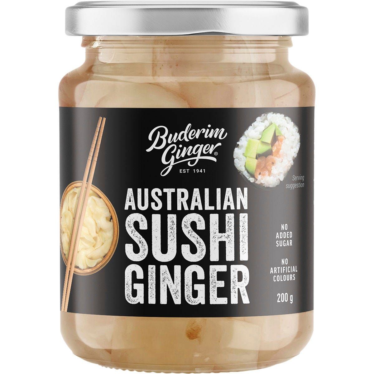 Australian_Sushi_Ginger1