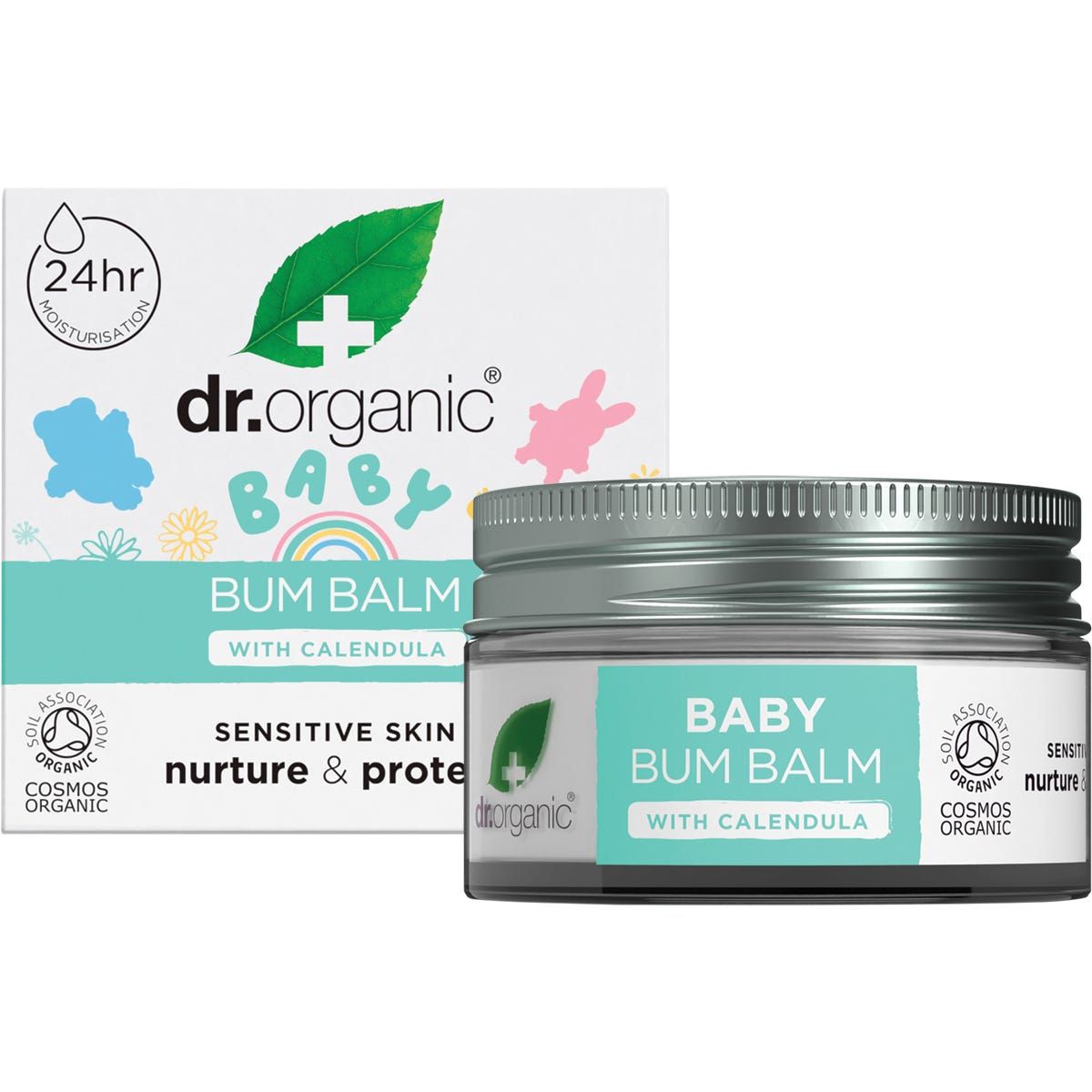 Baby_Bum_Balm_Nappy_Change_with_Calendula1