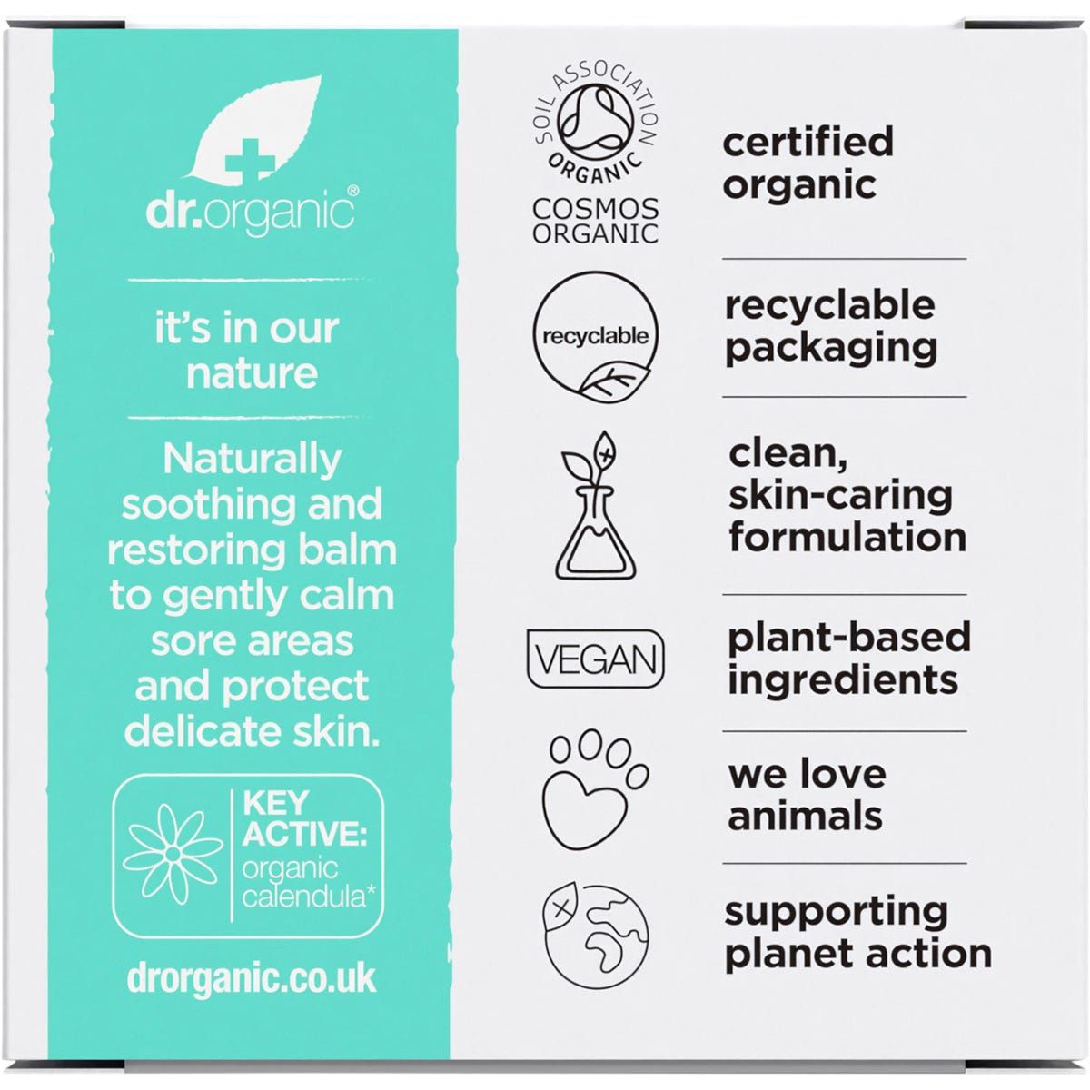 Baby_Bum_Balm_Nappy_Change_with_Calendula5
